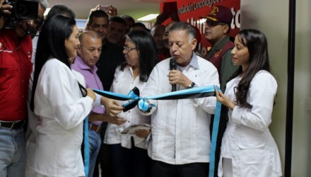 121017InauguracionGranOncologicodeOccidente 14