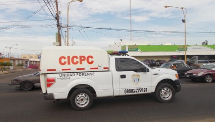 14 C