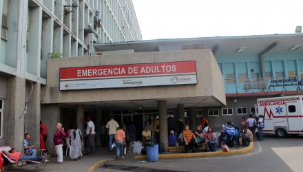 14A