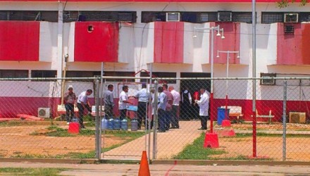 15 a 1