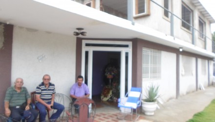 15A 1