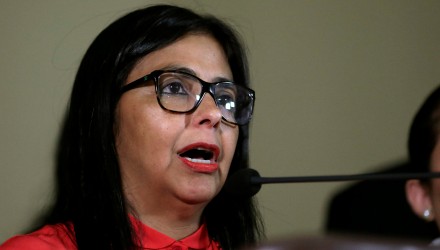 2017 08 19T181722Z 681613265 RC115AA632B0 RTRMADP 3 VENEZUELA POLITICS