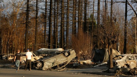 2017 10 13T131441Z 1 LYNXMPED9C11F RTROPTP 4 CALIFORNIA INCENDIOS