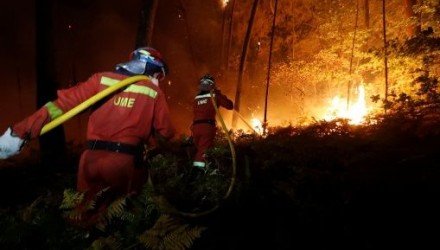 2017 10 16t104334z 270203521 rc1e718498c0 rtrmadp 3 portugal fire.jpg 1718483347