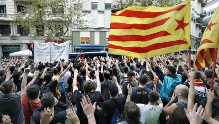 20171003 636426299315528134 20171003122147 k2zH U431763408073ooH 992x558@LaVanguardia Web