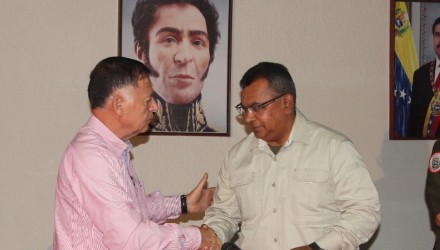 251017EHComandanteAriasAsumeCorpozulia 11 e1508970138230