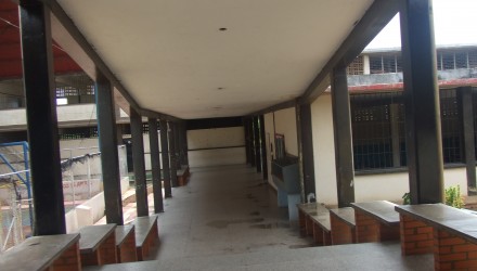 3B 1