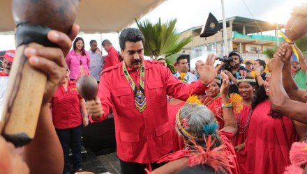 63madurodance17jl