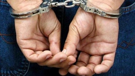 715485 detenido 2