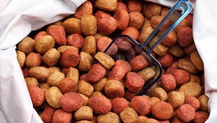 78294 bolsa de alimento para mascotas