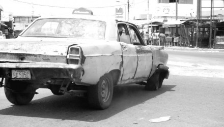 Carros