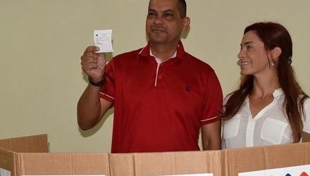 DSC 0078 e1508079586931