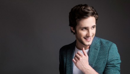 Diego Boneta 1