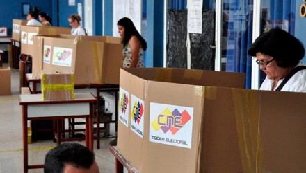 EleccionesFiscales 1