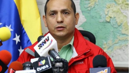 Falcón