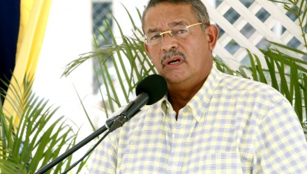 García C