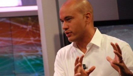 HectorRodríguez versionfinal 1
