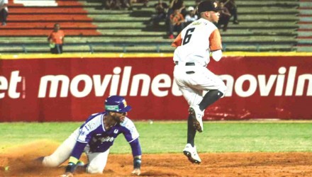 Imagen1 1