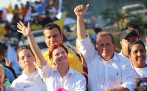 Juan Pablo Guanipa gobernador cierre de campaña (2) (1)