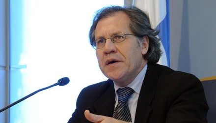 LuisAlmagro