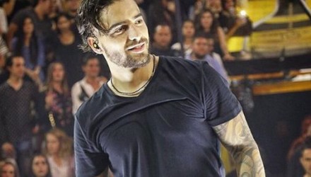 Maluma