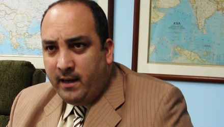 Marcos Barrera e1507066589699