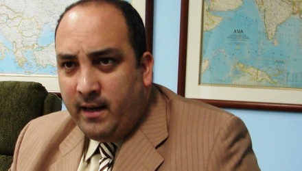 Marcos Barrera e1507066589699 750x400 1