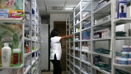 Medicamentos
