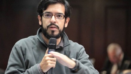 Miguelpizarro1
