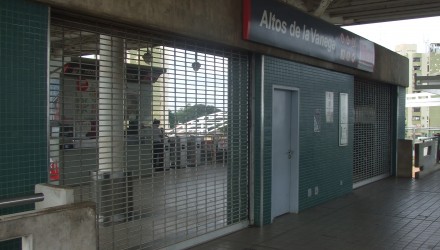 NUEVA 2A