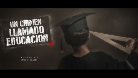 Nota C 1