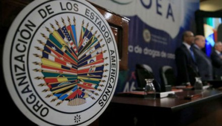 OEA 1