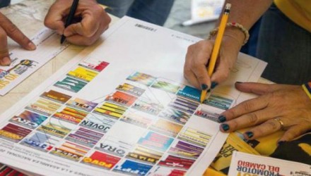 PARTIDOS POLITICOS VZLA 951x540 951x540 0