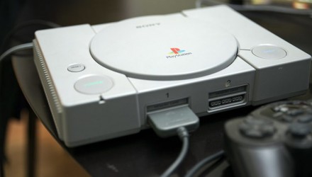 PS1 768x513