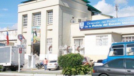 Polimerida 1 696x385