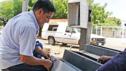 RECUPERAN MÁS DE 800 TELÉFONOS PÚBLICOS 2