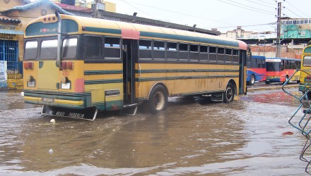 REG 210417 INUNDACIONES H GUTIÉRREZ 48 e1508500056757