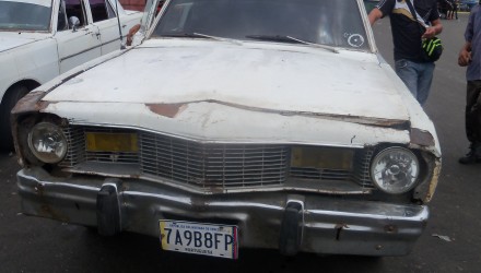 REG 300317 CARRITOS POR PUESTOS EN MAL ESTADO G ORTEGA 10