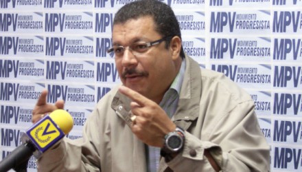 Simon Calzadilla 1