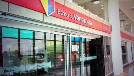 Tarjeta de Alimentación