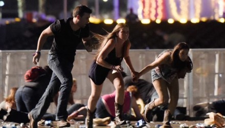 Tiroteo LasVegas4 772x369