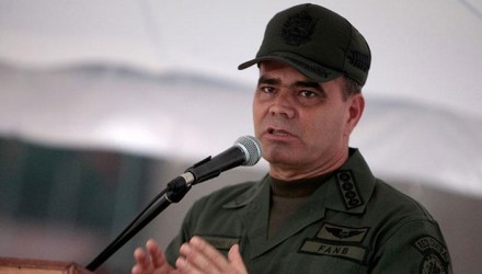 VladimirPadrinoLópez