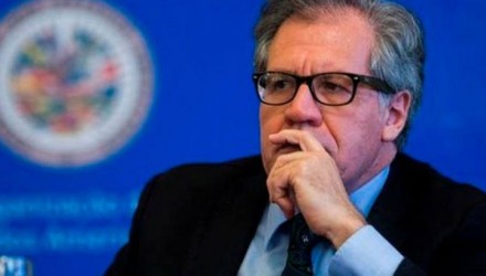 almagro.jpg 1609701233