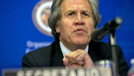 almagro.jpg 2060430669