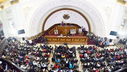 anc 772x369