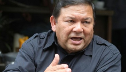 andres velasquez gobernador bolivar delgado nacima20121122 0437 3 0
