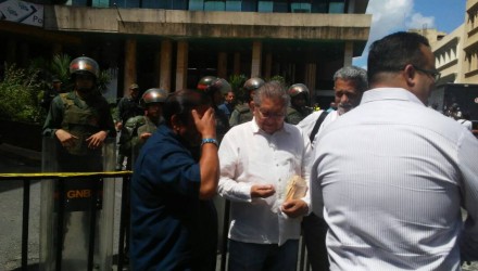 andres velasquez234234343.jpg 866222284