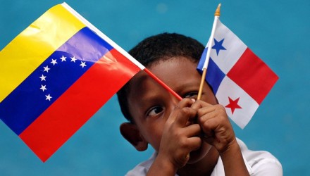 banderas