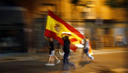 cataluna 1