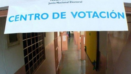 centrovotacion1